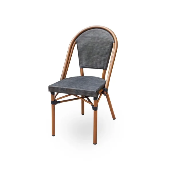 Silla Mara